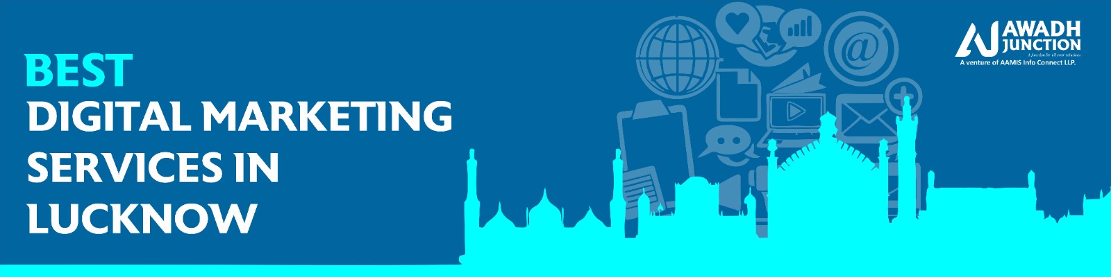 digitak marketing